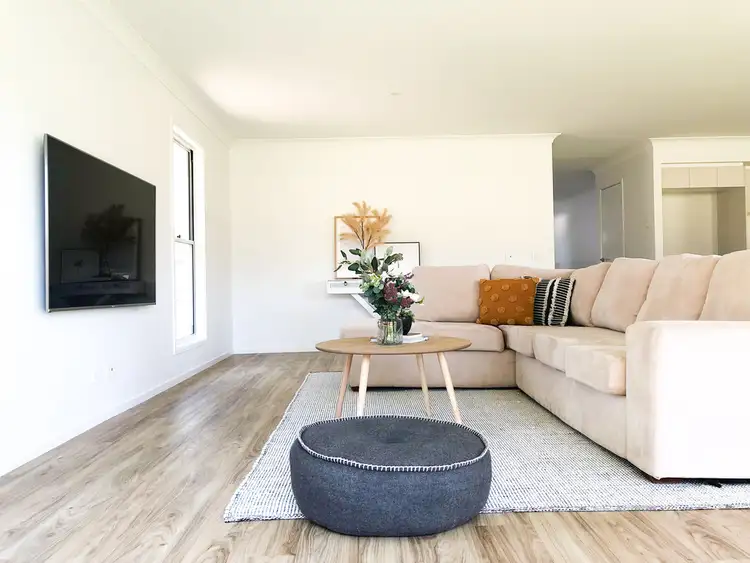 Third view of Homely house listing, 12 Pintail Lane, Lennox Head NSW 2478