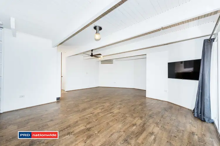 Sixth view of Homely house listing, 47 Yoolarai Crescent, Nelson Bay NSW 2315