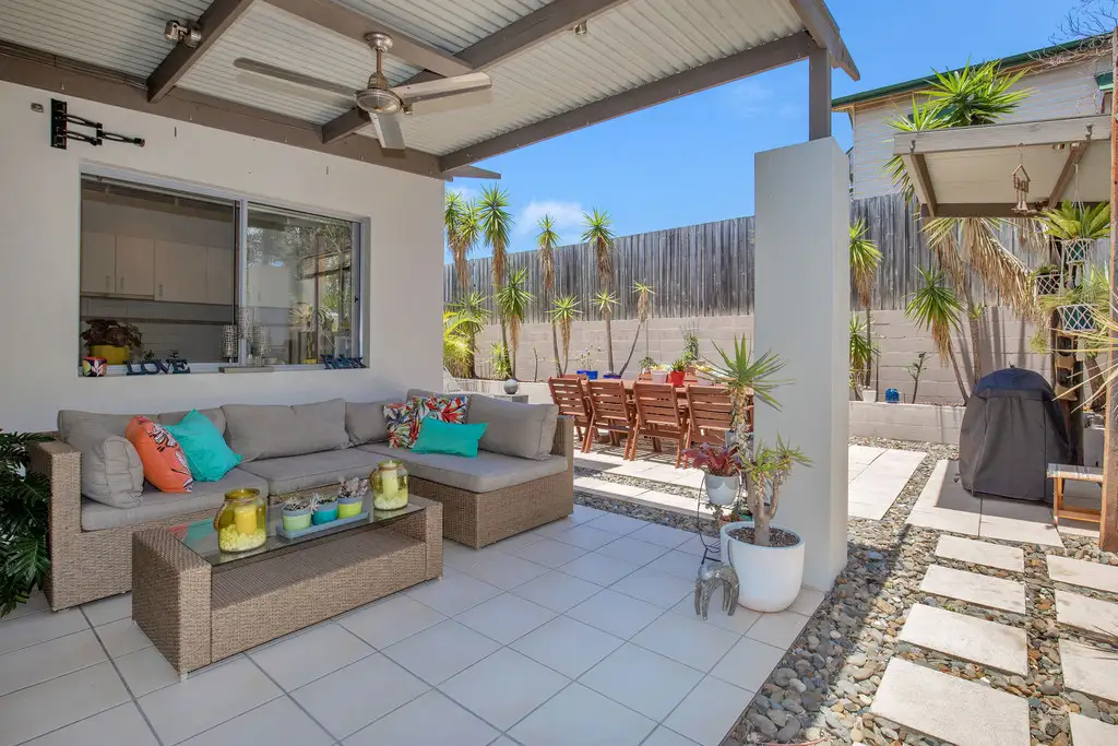 Main view of Homely house listing, 11/215 Benowa Road, Benowa QLD 4217