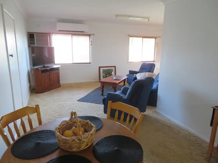 Second view of Homely house listing, 25 Ridge Street, Gundagai NSW 2722