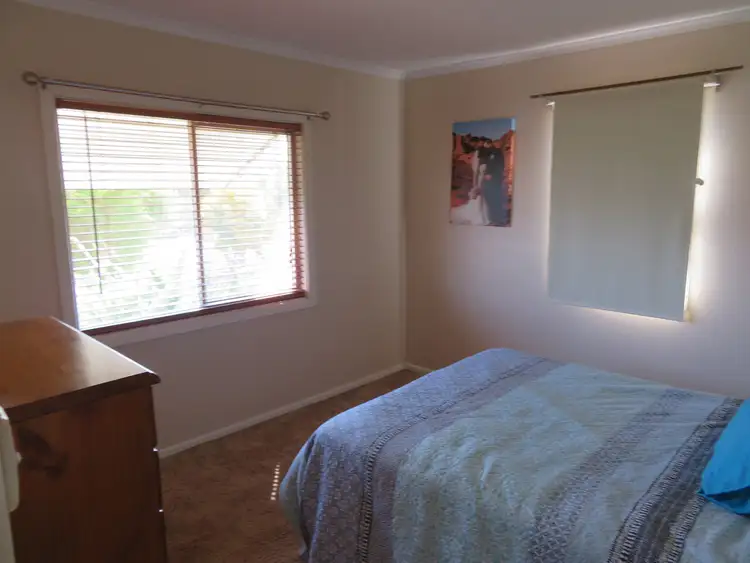 Sixth view of Homely house listing, 25 Ridge Street, Gundagai NSW 2722