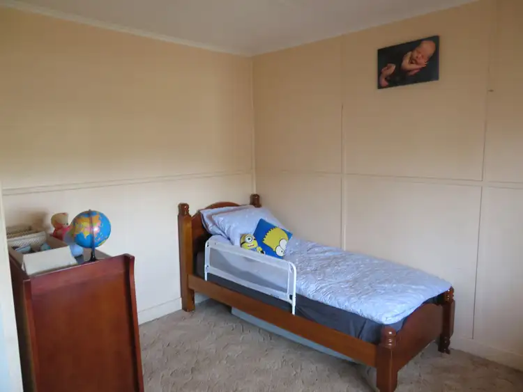 Seventh view of Homely house listing, 25 Ridge Street, Gundagai NSW 2722