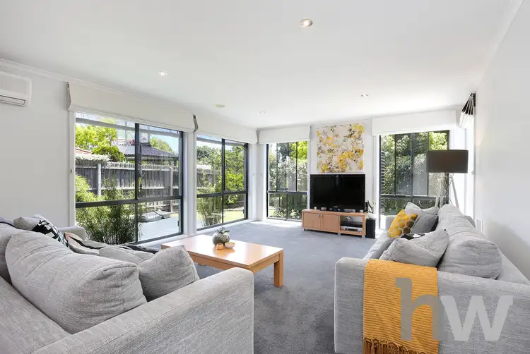 Third view of Homely house listing, 15 Cabernet Court, Waurn Ponds VIC 3216