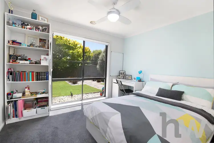 Sixth view of Homely house listing, 15 Cabernet Court, Waurn Ponds VIC 3216
