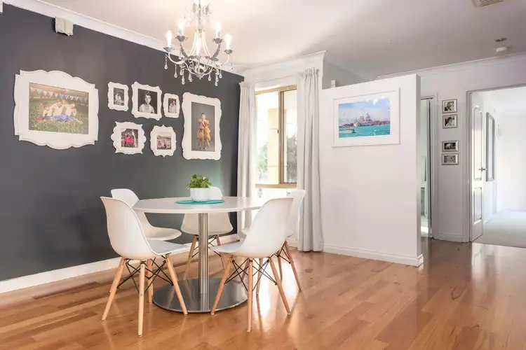 Sixth view of Homely house listing, 25 Shacklock Crescent, Winthrop WA 6150