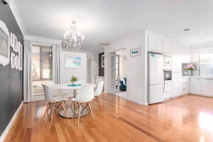 Seventh view of Homely house listing, 25 Shacklock Crescent, Winthrop WA 6150