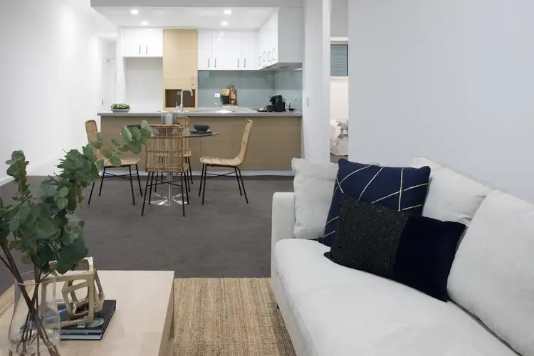 Seventh view of Homely apartment listing, Address available on request