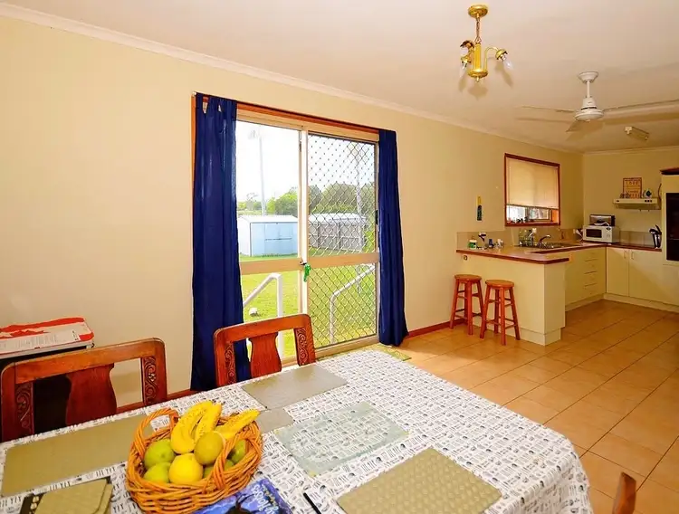 Fifth view of Homely house listing, 44 Haydn Drive, Kawungan QLD 4655