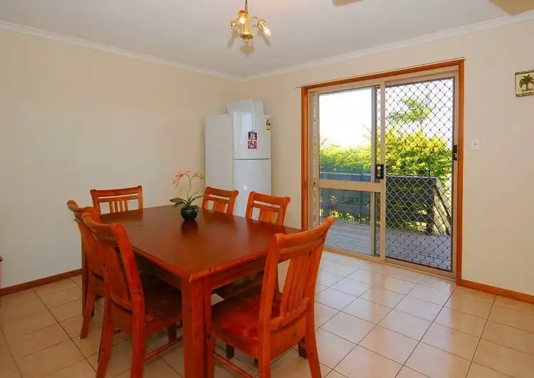 Sixth view of Homely house listing, 44 Haydn Drive, Kawungan QLD 4655