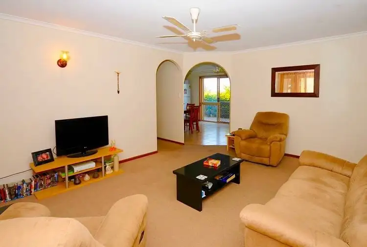 Seventh view of Homely house listing, 44 Haydn Drive, Kawungan QLD 4655