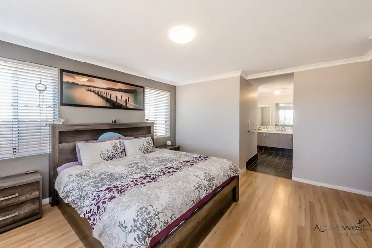 Seventh view of Homely house listing, 45 Border Drive, Deepdale WA 6532