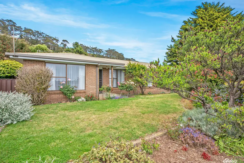 Main view of Homely house listing, 1 Toorak Court, Parklands TAS 7320