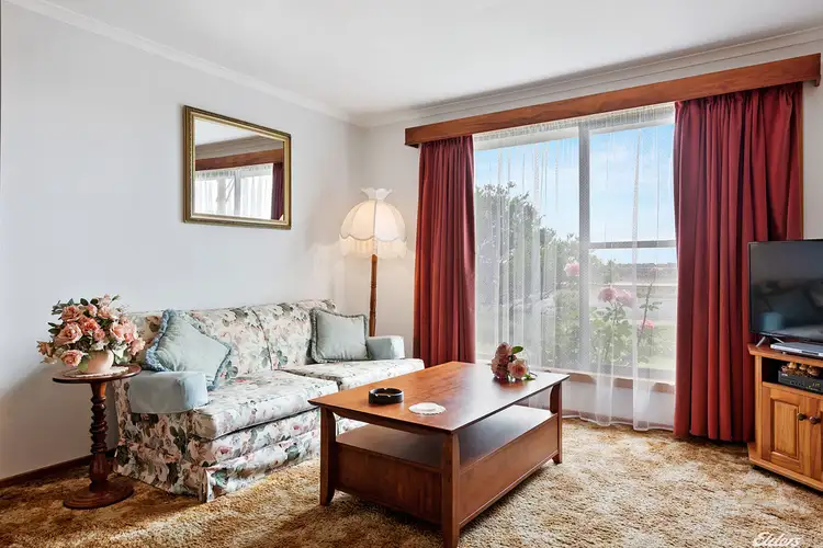 Second view of Homely house listing, 1 Toorak Court, Parklands TAS 7320