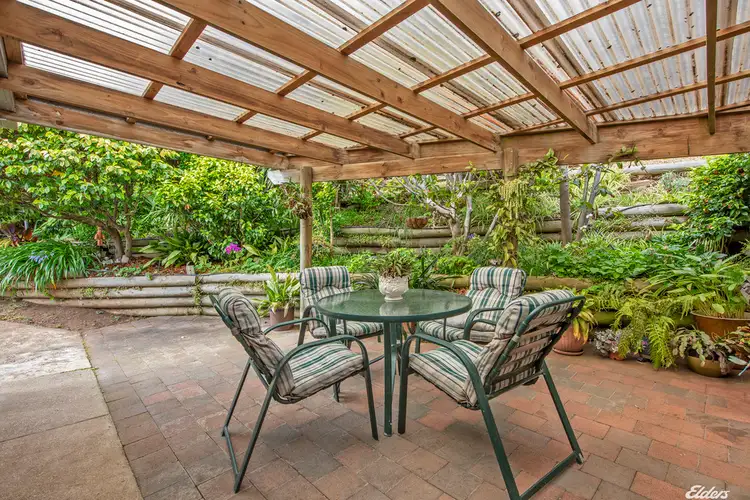 Fourth view of Homely house listing, 1 Toorak Court, Parklands TAS 7320