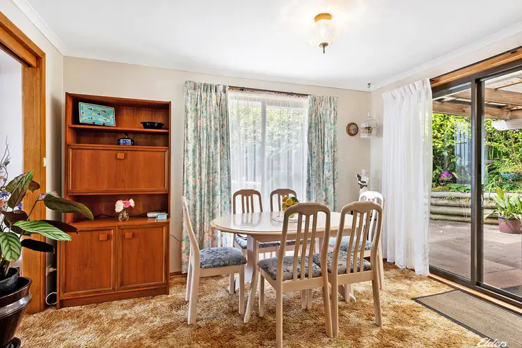 Sixth view of Homely house listing, 1 Toorak Court, Parklands TAS 7320