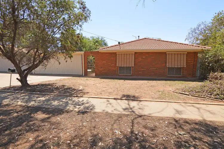 385 San Mateo Avenue, Mildura VIC 3500