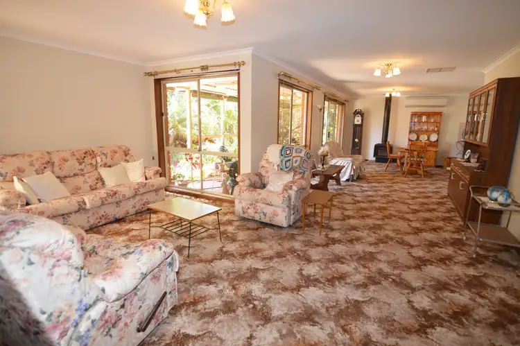 Third view of Homely house listing, 385 San Mateo Avenue, Mildura VIC 3500