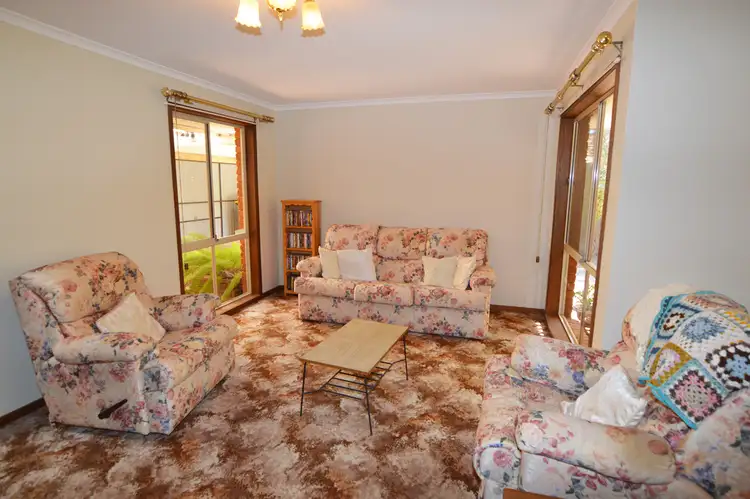 Fourth view of Homely house listing, 385 San Mateo Avenue, Mildura VIC 3500