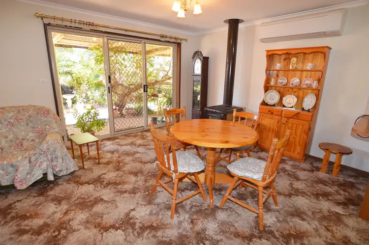 Sixth view of Homely house listing, 385 San Mateo Avenue, Mildura VIC 3500