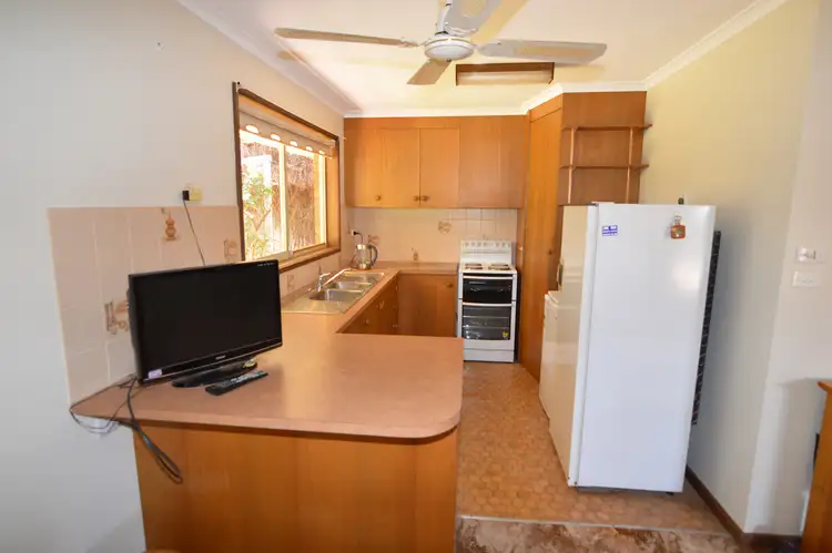 Seventh view of Homely house listing, 385 San Mateo Avenue, Mildura VIC 3500