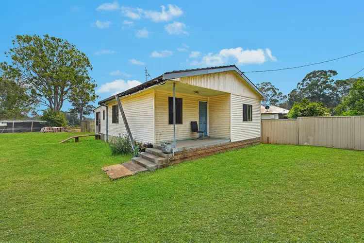 Third view of Homely house listing, 60 John Oxley Drive, Port Macquarie NSW 2444