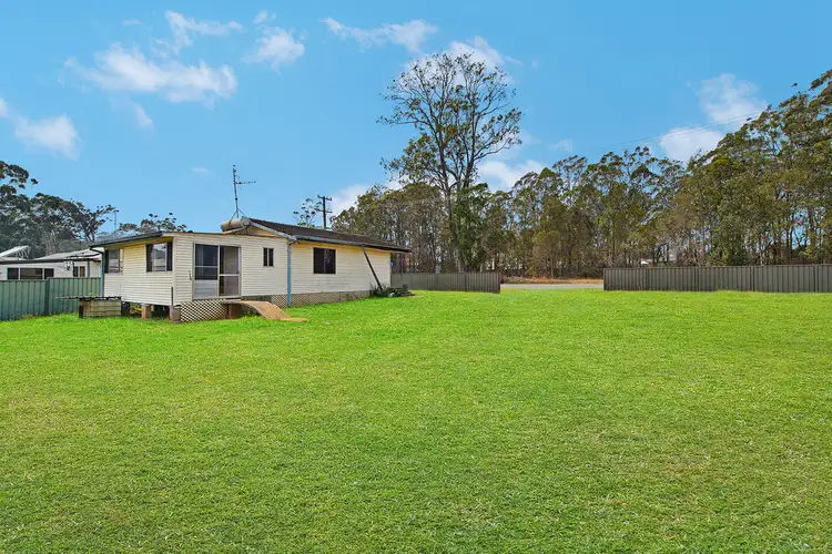 Fourth view of Homely house listing, 60 John Oxley Drive, Port Macquarie NSW 2444