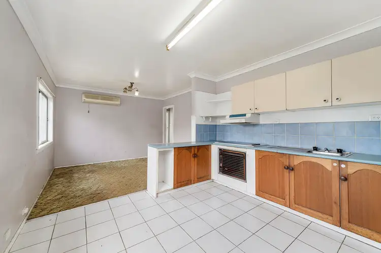 Fifth view of Homely house listing, 60 John Oxley Drive, Port Macquarie NSW 2444