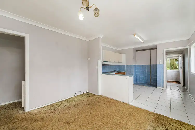 Sixth view of Homely house listing, 60 John Oxley Drive, Port Macquarie NSW 2444