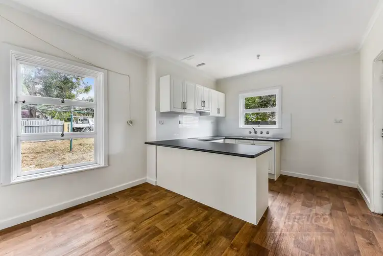 Sixth view of Homely house listing, 5 Guernsey Street, Naracoorte SA 5271