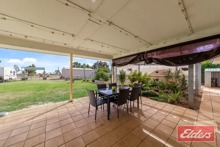 Second view of Homely house listing, 28 Ashwell Road, Wasleys SA 5400