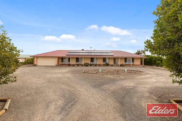 Fourth view of Homely house listing, 28 Ashwell Road, Wasleys SA 5400