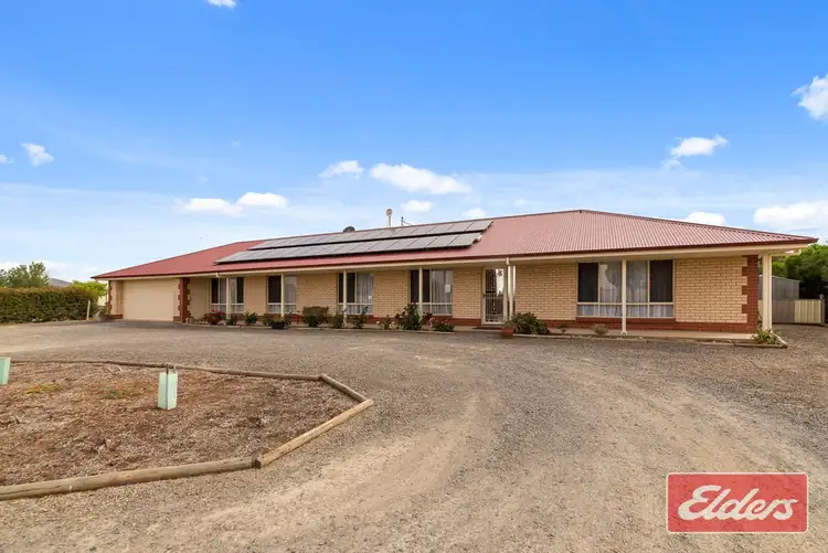 Sixth view of Homely house listing, 28 Ashwell Road, Wasleys SA 5400
