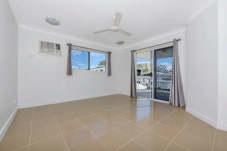 Fourth view of Homely townhouse listing, 4/5-7 Quinn Street, Rosslea QLD 4812