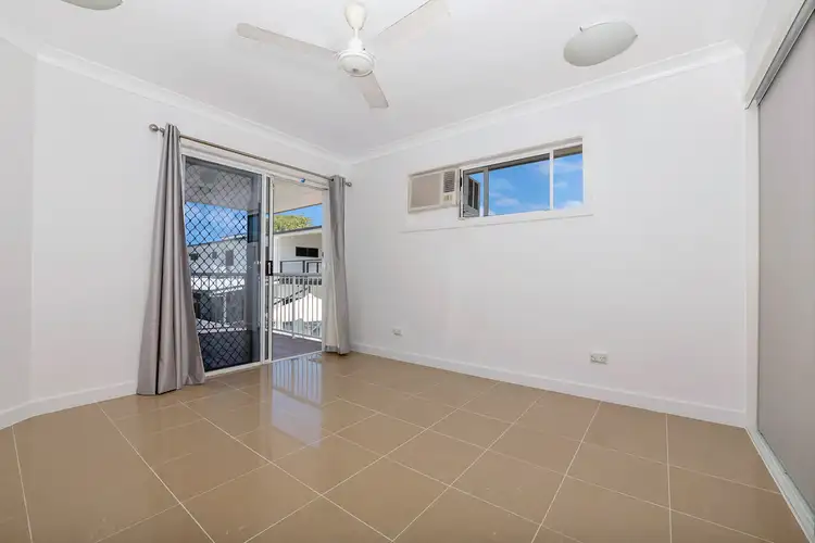 Fifth view of Homely townhouse listing, 4/5-7 Quinn Street, Rosslea QLD 4812