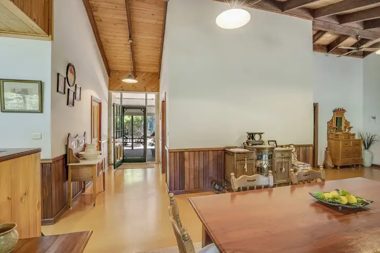 Fifth view of Homely house listing, 37 Woodgate Retreat (Deanmill), Manjimup WA 6258