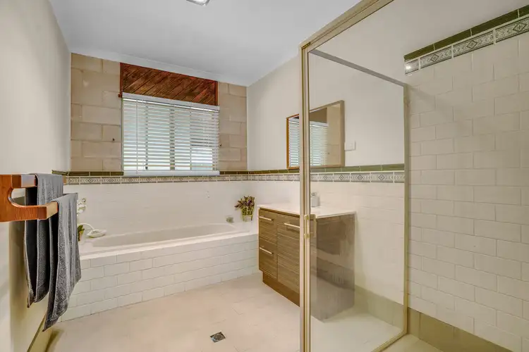 Seventh view of Homely house listing, 37 Woodgate Retreat (Deanmill), Manjimup WA 6258