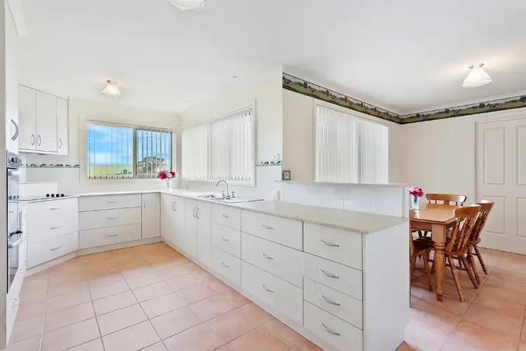 Second view of Homely house listing, 577A Preston Road, North Motton TAS 7315