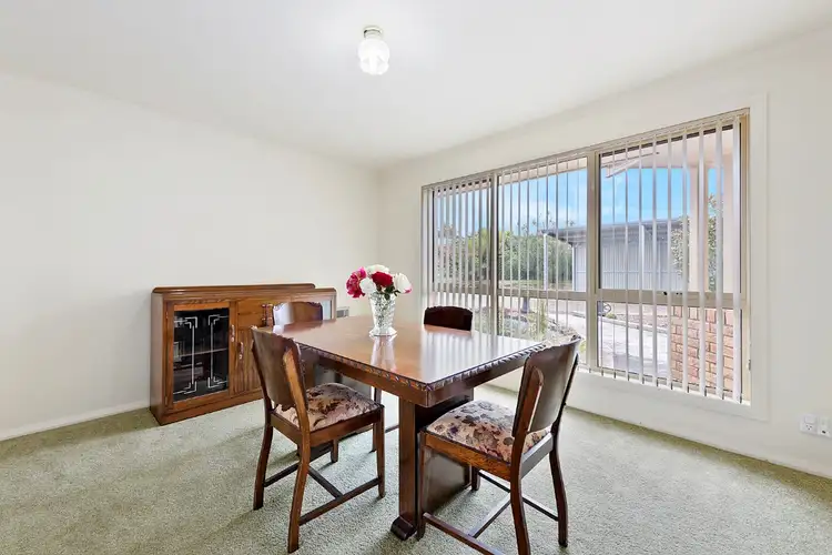 Third view of Homely house listing, 577A Preston Road, North Motton TAS 7315