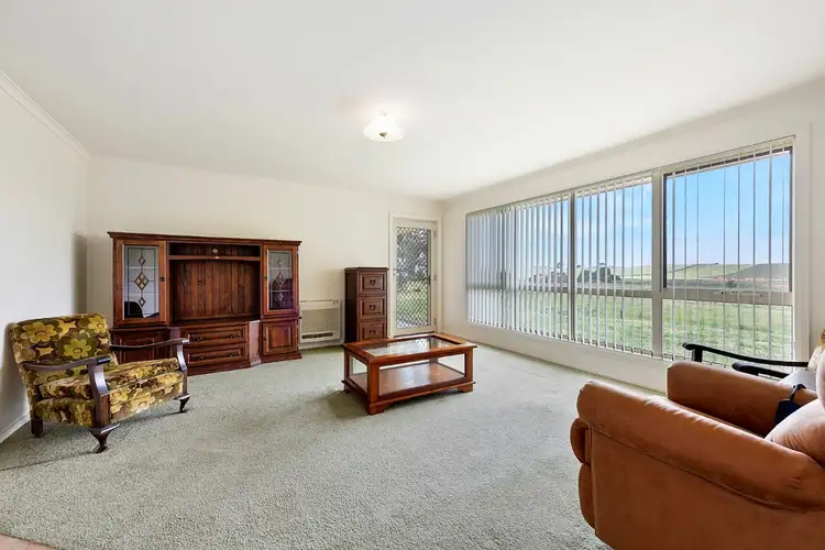 Fourth view of Homely house listing, 577A Preston Road, North Motton TAS 7315