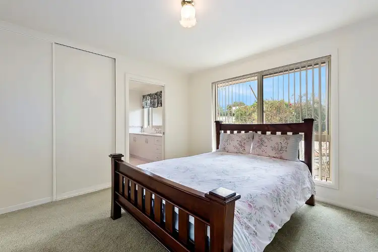 Fifth view of Homely house listing, 577A Preston Road, North Motton TAS 7315