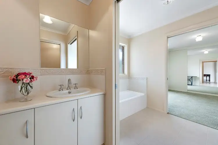 Sixth view of Homely house listing, 577A Preston Road, North Motton TAS 7315