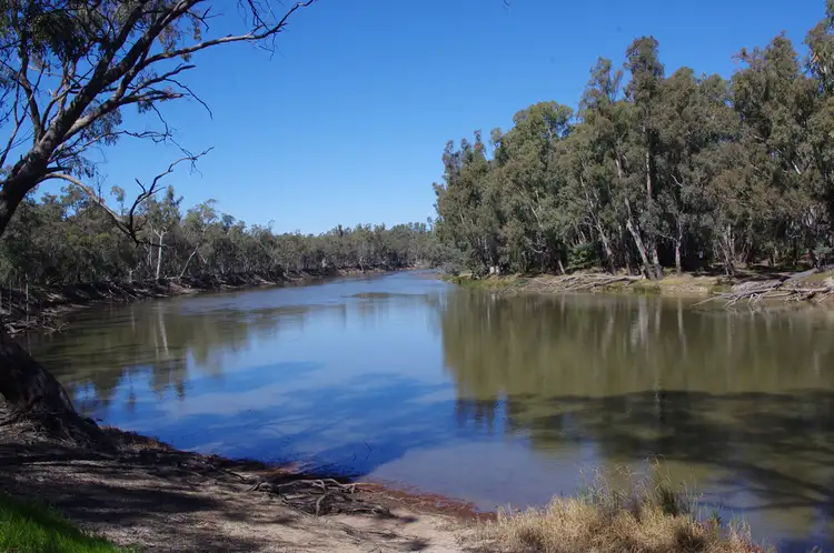 Third view of Homely land listing, 90 Moor Street, Barmah VIC 3639