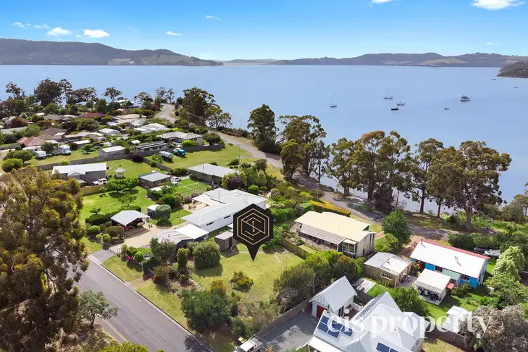 11 Charlton Street, Snug TAS 7054
