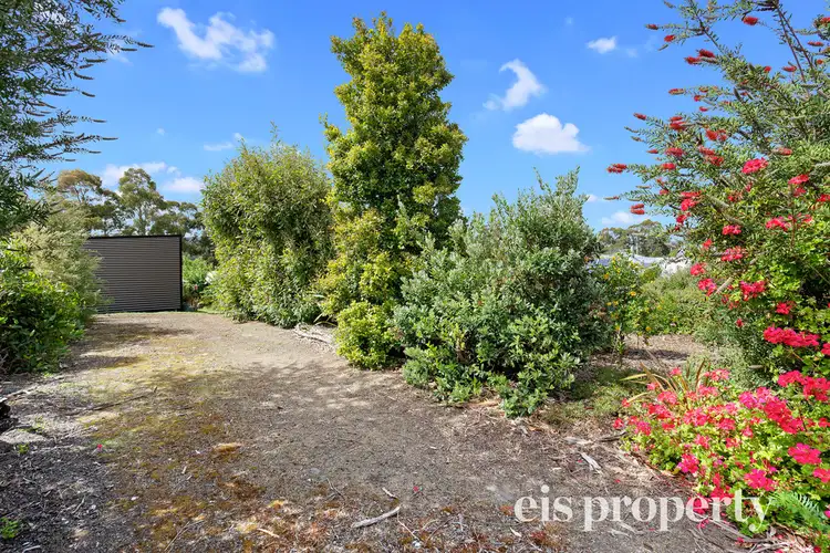 Fourth view of Homely land listing, 11 Charlton Street, Snug TAS 7054