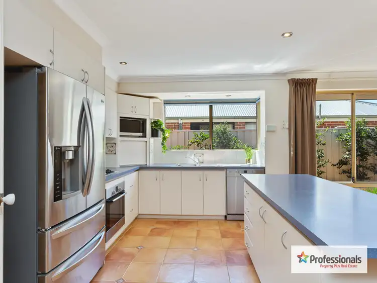 Main view of Homely house listing, 52 Comrie Road, Canning Vale WA 6155