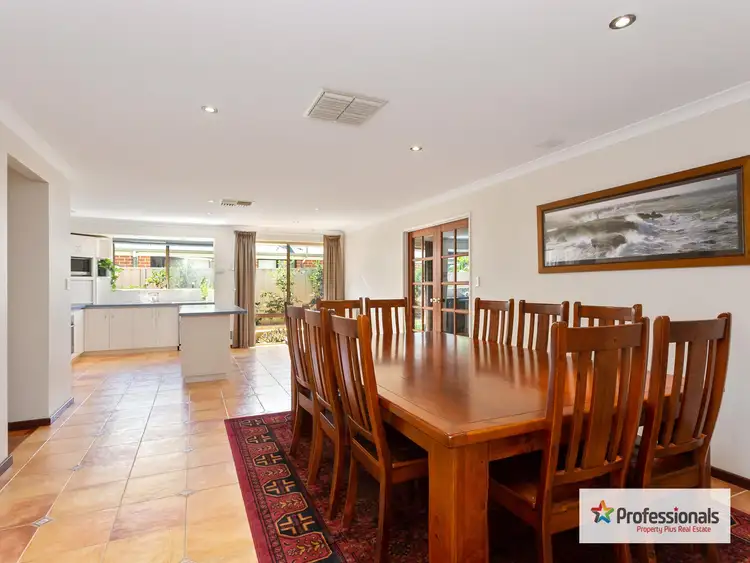 Second view of Homely house listing, 52 Comrie Road, Canning Vale WA 6155