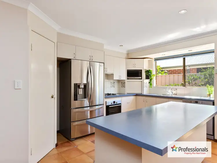Third view of Homely house listing, 52 Comrie Road, Canning Vale WA 6155