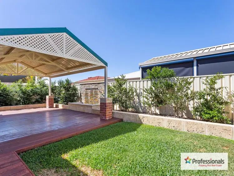 Fourth view of Homely house listing, 52 Comrie Road, Canning Vale WA 6155