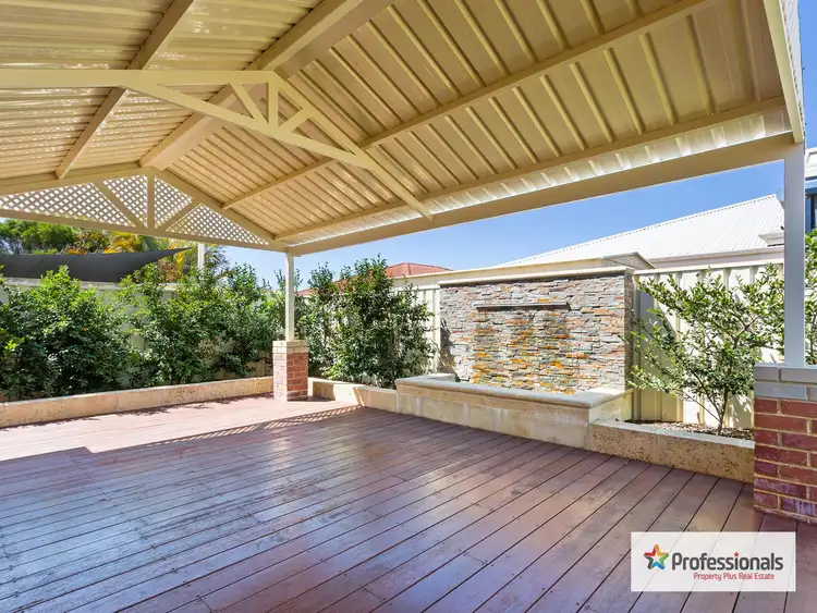 Fifth view of Homely house listing, 52 Comrie Road, Canning Vale WA 6155