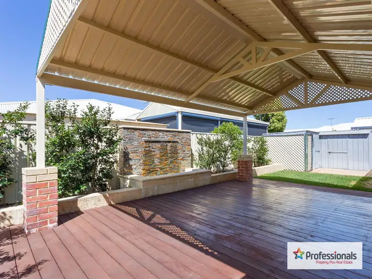 Sixth view of Homely house listing, 52 Comrie Road, Canning Vale WA 6155